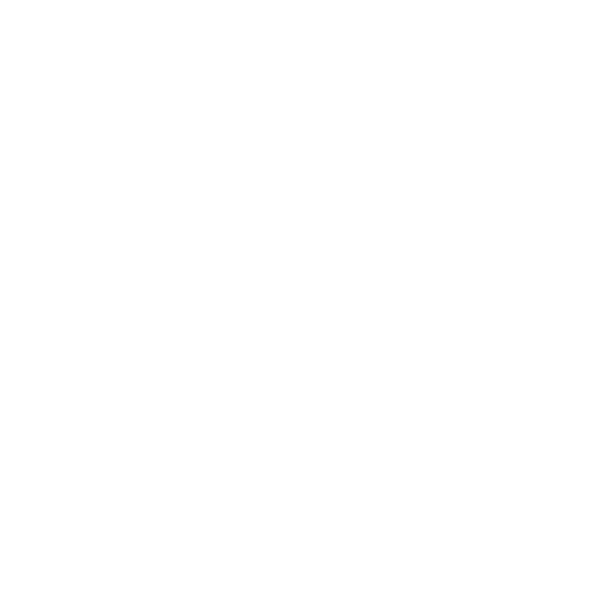 subiptvnow-logos_white-1.png